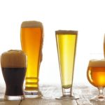 mj-618_348_the-beer-glassware-guide