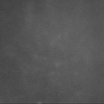 ps312_e9f1286be4a1fca2ccfe84e83fa9862f.gif