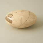 ps304_0-ellipsoïde.jpg
