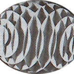 ps304_1-ellipsoïde.jpg