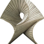 ps304_13-surface-développable.jpg