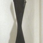 ps304_16-Élan.jpg