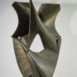 ps304_19-construction-spatiale-aux-3ème-et-4ème-degré.jpg
