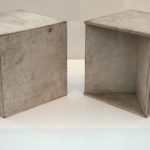 ps304_2-Cubes-Gabo.jpg
