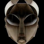 ps304_3.-Loxodrome.jpg