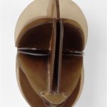 ps304_4-masque-Pevsner.jpg