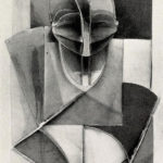 ps304_5-Portrait-Marcel-Duchamps.jpg