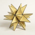 ps304_CF012593.jpg