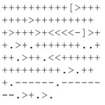 ps319_DPQrsnbXcAAhioC.png
