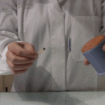 ps321_bbe6b25f0bebb4a5c33cb0479b0bfdbd.gif