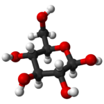 ps325_61cfa8a63dceae7c9fa6dfd3c99b6c02.png