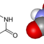 ps325_Image4.png
