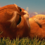 ps325_f78492f0513c659e69dab2e47f567202.gif