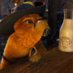 ps325_f78492f0513c659e69dab2e47f567202.gif