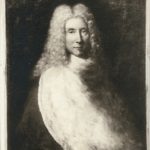 1200px–Non_identifié-_CIPB1476