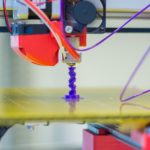 Felix_3D_Printer_-_Printing_Head