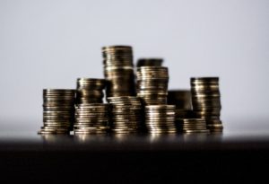 Podcast Science 333 – L’économie