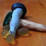 psChaos_5058addfb52c2395fe175111866f1e93.png