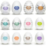 psChaos_Tenga-Egg-1-2000-5960_4_1444734037.jpg
