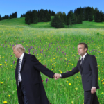 ps338_macron.png