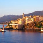 corsica-linea-marseille-bastia-76