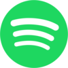 spotify_logo