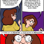 ps356_32d1ad3470f6329d68eb0852e64da57c.png