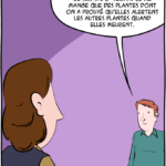 ps356_463a729caf1079a9257ad91743f4e3b8.png