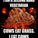 ps356_5a8cf19d7bef19fe5b7244a3c1d6cc1e.png