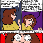 ps356_e5c205d9cf5182b384d3b9ff91063e0c.png