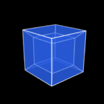 ps357_7853a6a3393fd9180c9f588696dec2a0.gif