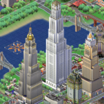 ps357_ae00fcf55b869b147a6cc00326741fba.png