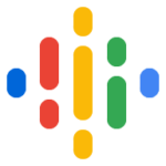 logo_googlepodcast