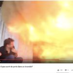 ps362_Screen-Shot-2019-02-13-at-10.00.14-PM-copy.jpg