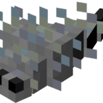ps364_b953c8cd91acec23ef51b187c0f69502.png