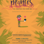 Affiche_PodcastScience_LesPlantes_11-05-2019 (2)