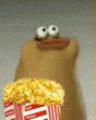 ps378_D7wUd0EW0AEHl1O.jpg