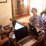 psPodcast-science-383_EExDfEmX4AEGtky.jpg