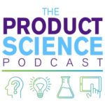 podcastscience_dc9d955c33de2e5af2deb3dfd385fcd6.jpg
