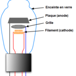 ps392_3.png
