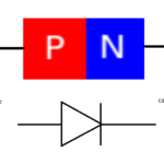 ps392_5-bis.png