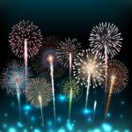 fireworks-4660808_1920