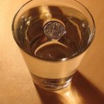 ps397_462px-2006-01-15_coin_on_water_2.jpg