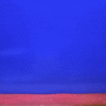 ps397_Blatte.gif