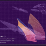 ps397_Dragonfly.gif