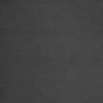 ps397_Taupin.gif