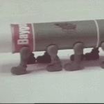 ps397_baygonvert.gif