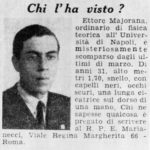 ps398_Annonce_de_la_disparition_de_Majorana.jpeg