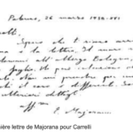 ps398_Capture-d’écran-2020-01-22-à-20.16.51.png