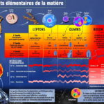ps398_compo.jpg